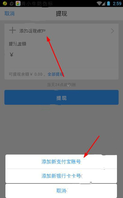2016081958205009副本.jpg
