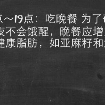 deccf025gw1ew3fpxhfjaj20hw0co0uq.jpg