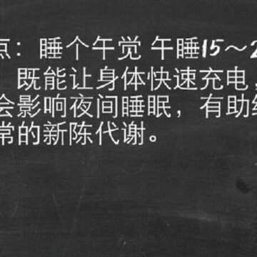 deccf025gw1ew3fpx9marj20ht0d0wgp.jpg