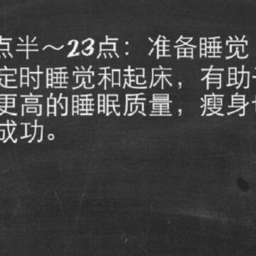 deccf025gw1ew3fpys7wnj20i00d3taw.jpg