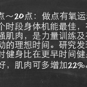 deccf025gw1ew3fpxy9ilj20i70d077a.jpg