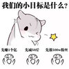 hamham����СĿ���������ع�9P