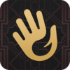 ��ӡֱ��iPhone������v1.0.4 ƻ��iOS��