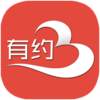 ������ԼApp����v2.1.5 ��׿��