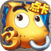 �ҽ�MT3iOS���˸�������1.0 iphone/ipad��