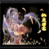 �ɳ�����v1.3��ʽ�渽����Ӣ������