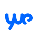 YUE�ֻ�������v1.3.2 ��׿��