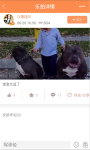 ��ҡ��app����v1.0 ��׿��
