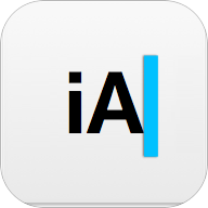 iA文字编辑app下载v1.3.9 安卓版