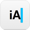 iA���ֱ༭app����v1.3.9 ��׿��