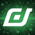 U��App����v1.0.0 ��׿��