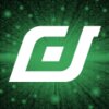 U��App����v1.0.0 ��׿��