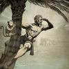 �ĵ�����(The Survivor Lost In Island)����ios������v1.3.2 iphone/ipad��