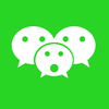 �ڶ���΢��ios����v1.1 iPhone/iPad��