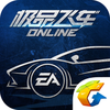 NFSOL�ٷ�����ios������v1.3.2 iPhone��
