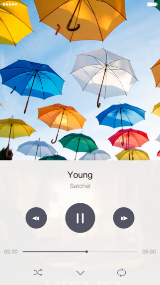 �S������App����v1.0 ��׿��