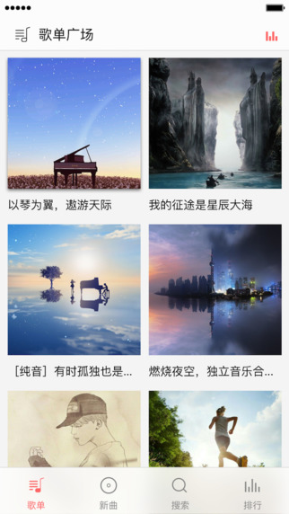 �S������App����v1.0 ��׿��