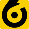 66Ӣ������Ӧ��app�ٷ�����v2.1.5 ��׿��