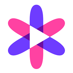 ��Ѷ����ֱ���ֻ���ٷ�����v1.1 ios���°�