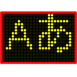 LED��Ļapp����v4.4 ��׿��