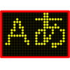 LED��Ļapp����v4.4 ��׿��