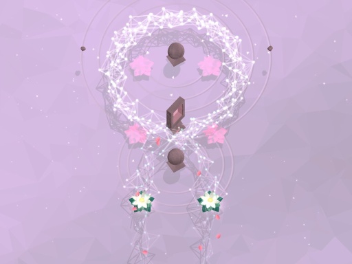 ��֮Ϣ��Ϸ����v1.0.1612 ��׿��