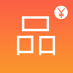 ˲ʱ��App����v1.0 �ٷ���
