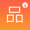 ˲ʱ��App����v1.0 �ٷ���