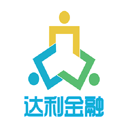 ��������App����v1.0 ��׿��