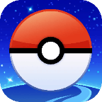 pokemon go�����ٷ����°�
