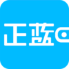 ����Ǯ��App�ٷ�����v1.4.0 ��׿��
