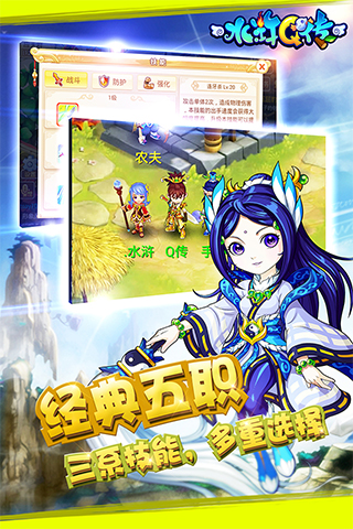 ˮ�Q�����������ȫ �����������ȡ��ַ
