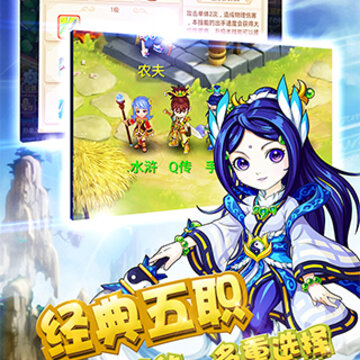 ˮ�Q�����������ȫ �����������ȡ��ַ