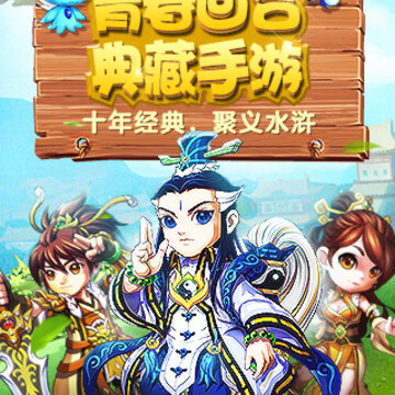 ˮ�Q�����������ȫ �����������ȡ��ַ