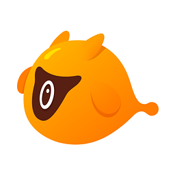 ��Ӯ������app�ٷ�����v1.4 ��׿���°�