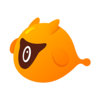 ��Ӯ������app�ٷ�����v1.4 ��׿���°�
