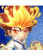 ��ͥ��ʦREBORN��������ˮ���޸������ذ�׿��