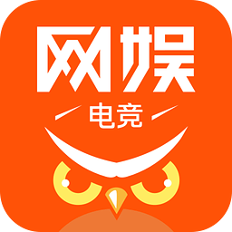 �����ʦapp�ٷ�����v3.3.2 ��׿��