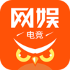 �����ʦapp�ٷ�����v3.3.2 ��׿��