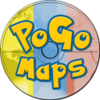 Pokemon GO��ͼv1.0.4 ��׿��