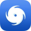 ����̨��ʵʱ·����ѯApp����v2.1 �ٷ���