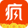������-���˻�ר��app����v5.0.4 ��׿��