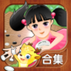 �ٶ�Χ���ѧ�ϼ�APP����v7.0.0 ��׿��