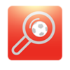 һ����-���˻��app����v1.7.0 ��׿��