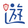 我游保下载官方正版安卓最新版