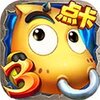 �ҽ�mt3�㿨������v1.3.2 ��׿��