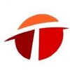 T����APP�ٷ���������v1.0 ��׿��
