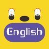 ��౦��ѧ˵��App����v2.0 ��׿��