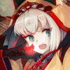 ����¼otogi�ٷ���������v1.2.419 ��׿��