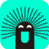 Gofun�ֻ���app����v2.6.0.4 ��׿��
